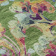 Addison Mayfield AMF834 Fern Rug