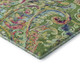 Addison Mayfield AMF834 Fern Rug