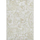 Addison Mayfield AMF835 Beige Rug