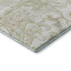 Addison Mayfield AMF835 Beige Rug