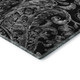 Addison Mayfield AMF835 Black Rug
