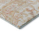 Addison Mayfield AMF835 Coral Rug