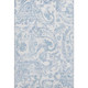 Addison Mayfield AMF835 Sky Rug