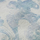 Addison Mayfield AMF835 Sky Rug