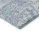 Addison Mayfield AMF835 Sky Rug