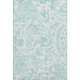 Addison Mayfield AMF835 Turquoise Rug