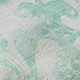 Addison Mayfield AMF835 Turquoise Rug