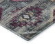 Addison Mayfield AMF836 Gray Rug