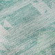 Addison Mayfield AMF837 Aqua Rug