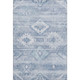Addison Mayfield AMF837 Blue Rug