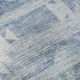 Addison Mayfield AMF837 Blue Rug