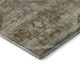 Addison Mayfield AMF837 Brown Rug