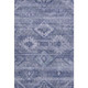 Addison Mayfield AMF837 Navy Rug