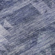 Addison Mayfield AMF837 Navy Rug