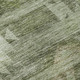Addison Mayfield AMF837 Olive Rug