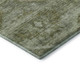 Addison Mayfield AMF837 Olive Rug