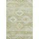 Addison Mayfield AMF837 Sage Rug