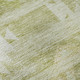 Addison Mayfield AMF837 Sage Rug