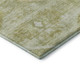 Addison Mayfield AMF837 Sage Rug