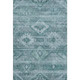 Addison Mayfield AMF837 Teal Rug