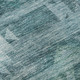 Addison Mayfield AMF837 Teal Rug