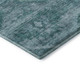 Addison Mayfield AMF837 Teal Rug