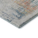 Addison Mayfield AMF838 Ivory Rug