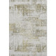 Addison Mayfield AMF838 Pearl Rug
