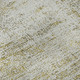 Addison Mayfield AMF838 Pearl Rug