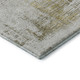 Addison Mayfield AMF838 Pearl Rug