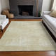 Addison Mayfield AMF839 Beige Rug