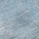 Addison Mayfield AMF839 Blue Rug