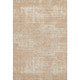 Addison Mayfield AMF839 Coral Rug