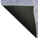 Addison Mayfield AMF839 Lavender Rug