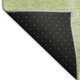 Addison Mayfield AMF839 Sage Rug