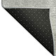 Addison Mayfield AMF839 Silver Rug