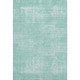 Addison Mayfield AMF839 Turquoise Rug