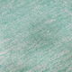 Addison Mayfield AMF839 Turquoise Rug