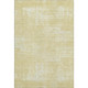 Addison Mayfield AMF839 Wheat Rug