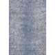 Addison Mayfield AMF840 Blue Rug