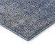 Addison Mayfield AMF840 Blue Rug