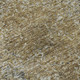 Addison Mayfield AMF840 Brown Rug