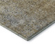 Addison Mayfield AMF840 Brown Rug