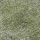 Addison Mayfield AMF840 Fern Rug