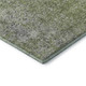 Addison Mayfield AMF840 Fern Rug