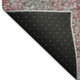Addison Mayfield AMF840 Merlot Rug