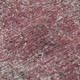 Addison Mayfield AMF840 Merlot Rug