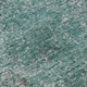 Addison Mayfield AMF840 Teal Rug