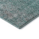 Addison Mayfield AMF840 Teal Rug