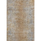 Addison Mayfield AMF840 Terracotta Rug